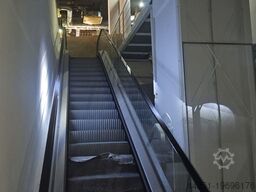 Thyssenkrupp Velino xtra FT 923