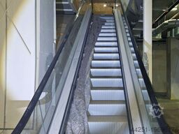 Thyssenkrupp Velino xtra FT 923