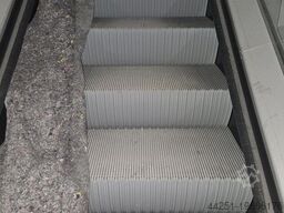 Thyssenkrupp Velino xtra FT 923