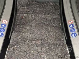 Thyssenkrupp Velino xtra FT 923