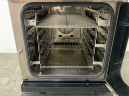 MKN SKECOD610T