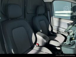 MERCEDES-BENZ Citan 112 CDI Kasten Sortimo Regalsystem/Navi