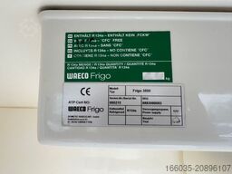 VOLKSWAGEN T5 Kasten 2.0 TDI 4Motion Kühlfahrzeug