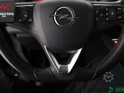 opel Combo 1.5 D EDITION KASTEN AUT,KAMERA,NAVI,1.HD