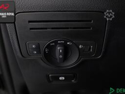 mercedes-benz Vito 114 CDI KASTEN LANG NAVI,KAMERA,1.HAND,SH