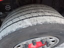 DAF XF 530 SSC LL ZF Intarder, Leder, Standklima