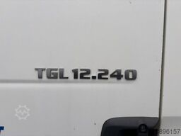 MAN 12.240L EU4 6 Zylinder