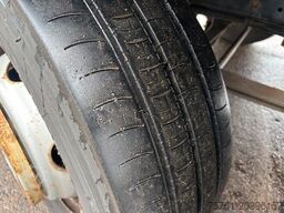 MAN 12.240L EU4 6 Zylinder