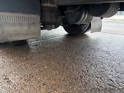 MAN 12.240L EU4 6 Zylinder