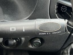 IVECO EuroCargo ML80E21 Klima 2x AHK 4,2m Meiller Kipp