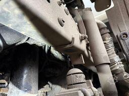 IVECO EuroCargo ML75E19 4.18m RdSt Klima LBW ACC-Tempo