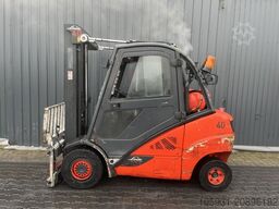 Linde H35T-02