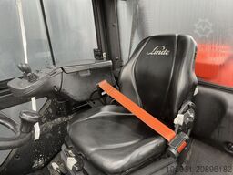 Linde H35T-02