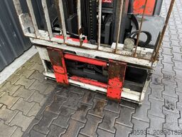 Linde H35T-02
