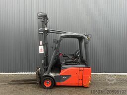 Linde E18-02