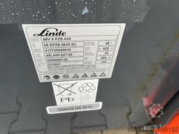 Linde E18-02