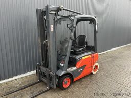 Linde E16P-02