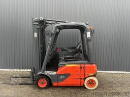 Linde E16P-02