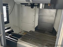 Ecom VL-10i
