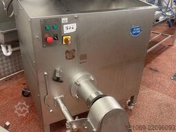 Thompson 3000 Mixer grinder