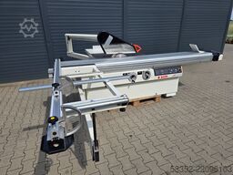 SCM si400n