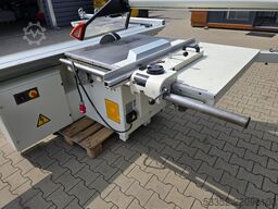 SCM si400n