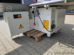 SCM si400n