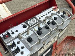 Aichi SP14CJ