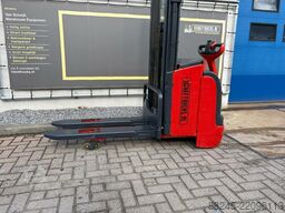LINDE L16i 372