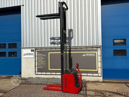 LINDE L16i 372