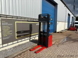 LINDE L16i 372