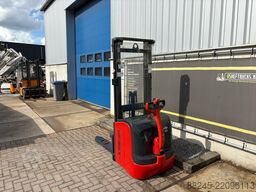 LINDE L16i 372