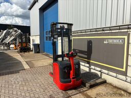 LINDE L16i 372
