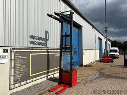 LINDE L16i 372