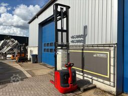 LINDE L16i 372