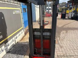 LINDE L16i 372