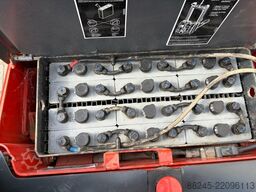 LINDE L16i 372