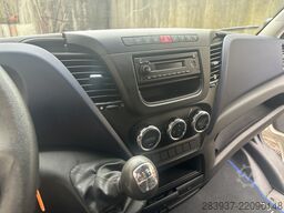 IVECO Daily 35S14 SUPER ALTO
