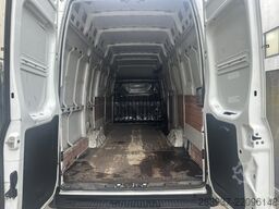 IVECO Daily 35S14 SUPER ALTO