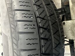 IVECO Daily 35S14 SUPER ALTO