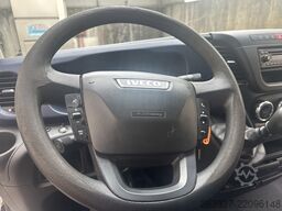 IVECO Daily 35S14 SUPER ALTO