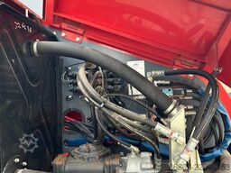 Aichi SP 14CJ