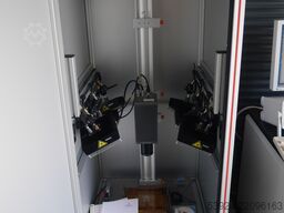 Thermosensorik Thermo Spector
