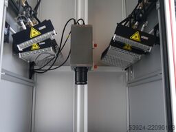 Thermosensorik Thermo Spector