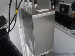 Thermosensorik Thermo Spector
