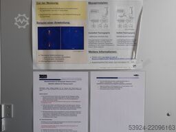 Thermosensorik Thermo Spector