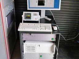 Thermosensorik Thermo Spector