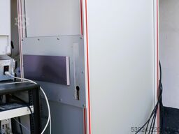 Thermosensorik Thermo Spector