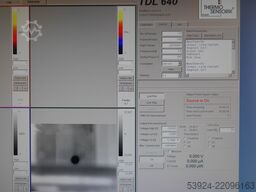 Thermosensorik Thermo Spector