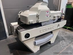 Cosmec SM320